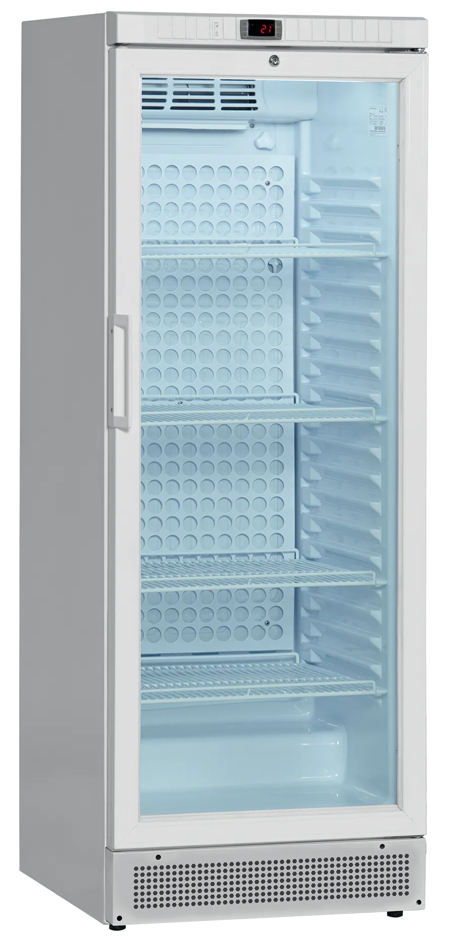 tefcold-msu-300-prosklena-lednice-na-leky